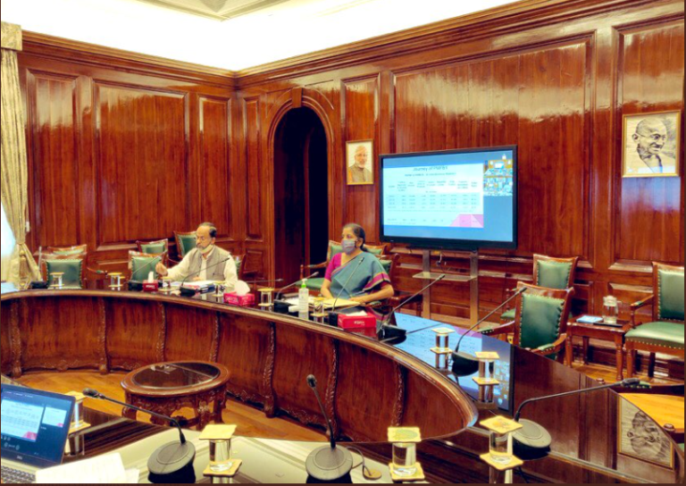 07-September-2020-current-affairs
