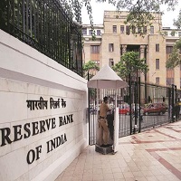 Daily Current Affairs 10 October 2020