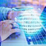 types of operating systems pdf