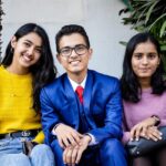 rbse rajasthan board 10th 12th result 2025 date