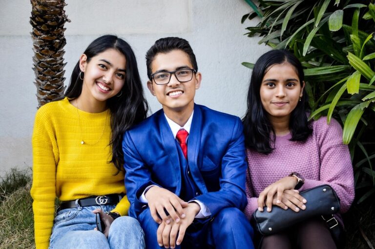 rbse rajasthan board 10th 12th result 2025 date